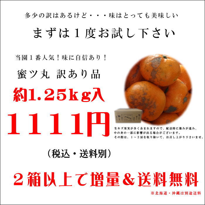 �ھ����ֹ棱������̪�Ĵݡ����������硡�������ʡ��󣱡����������