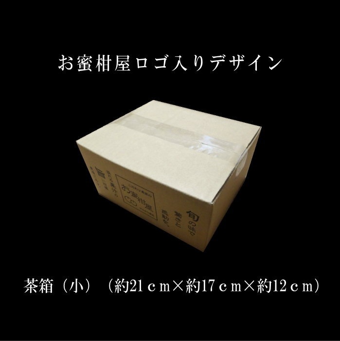 �ھ����ֹ棴�������ڽϤ��Ȥ��ȴŽϥǥ��εͤ��碌������ʡ����������硡�󣱡������