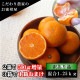 �ھ����ֹ棵�������д�������Ȣ�����������硡�������ʡ��󣱡����������