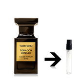 マンダリーノ ディ アマルフィ EDP TOM FORD トムフォード