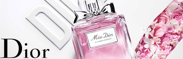 チャンス オードトワレ EDT シャネル 【送料無料】 アトマイザー