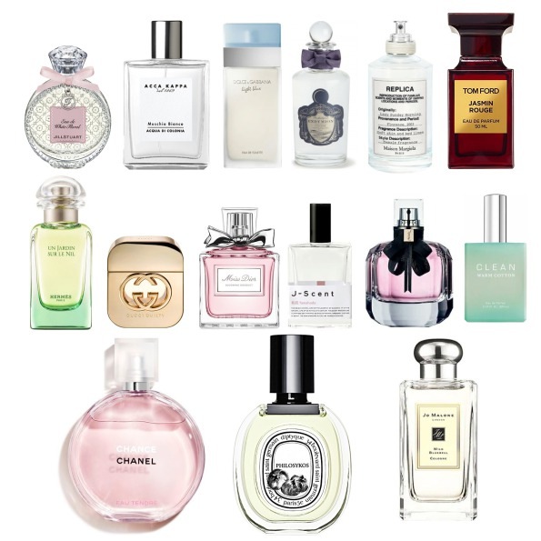 【see side moonZARAフルールオランジェ オールドパルファム ZARA - Fleur D'oranger フルールオランジェ ZARA×jo maloneの