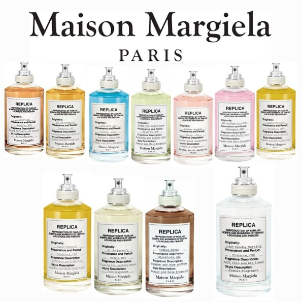 ミルラ＆トンカ コロン インテンス Jo Malone ジョーマローン