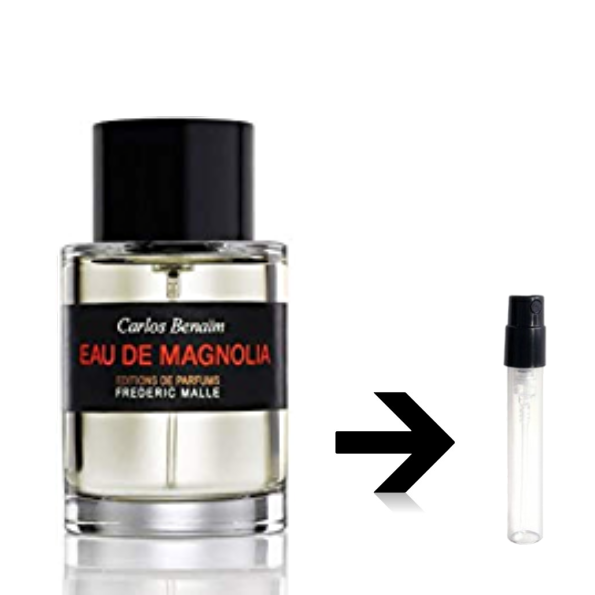 TOMFORD アトマイザー TOM FORD - ◇TOM FORD◇トムフォード◇Oud Woodウード・ウッド