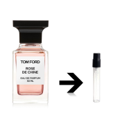    EDP TOM FORD ȥե  ȥޥ ̤ ʬ ץ쥼  ȥե