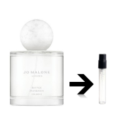 ӥ ޥ  Jo Malone 硼ޥ󡡥ȥޥ ̤ ʬ ץ쥼 