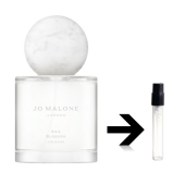 륯 ֥å  Jo Malone 硼ޥ󡡥ȥޥ ̤ ʬ ץ쥼 