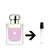 �������������������Х˥� ������ Jo Malone ���硼�ޥ����󡡥��ȥޥ����� �̤���� ��ʬ�� �ץ쥼��� ���