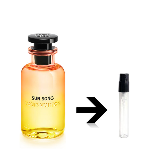 ほぼ未使用 ルイヴィトン 香水 メテオール オードゥパルファン 100ml 000000000611_AzZ2mfr.png