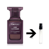 ネロリ・ポルトフィーノ オードパルファム TOM FORD 【送料無料