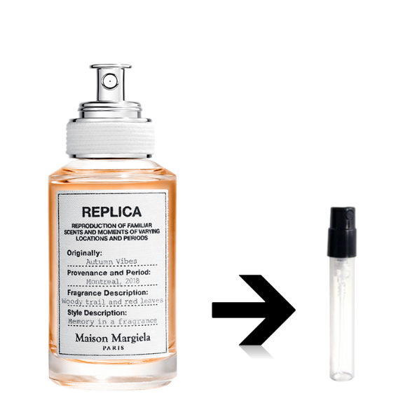 ץꥫ  Х֥ ɥȥ ᥾ ޥ른 Maison Margielȥޥ ̤ 