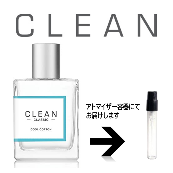 륳åȥ ɥѥեࡡCLEAN ꡼󡡡ȥޥ