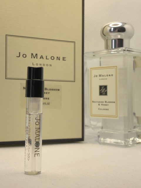 󥰥å ڥ  ե꡼  Jo Malone 硼ޥ󡡡ȥޥ 硼ޥ