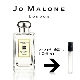 󥰥å ڥ  ե꡼  Jo Malone 硼ޥ󡡡ȥޥ 硼ޥ