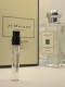 󥰥å ڥ  ե꡼  Jo Malone 硼ޥ󡡡ȥޥ 硼ޥ