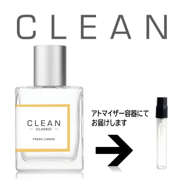 եåͥ ɥѥեࡡCLEAN ꡼󡡡ȥޥ
