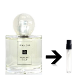�ե�󥸥ѥ� �ե� ������ Jo Malone ���硼�ޥ����󡡥��ȥޥ����� �̤���� ��ʬ�� �ץ쥼��� ���