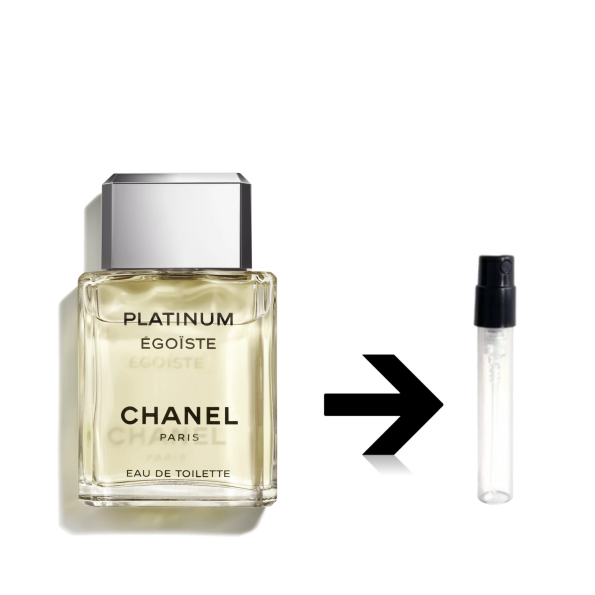 シャネル エゴイスト プラチナム オードトワレ 30ml 新品 CHANEL シャネル エゴイストプラチナム オードトワレ 香水