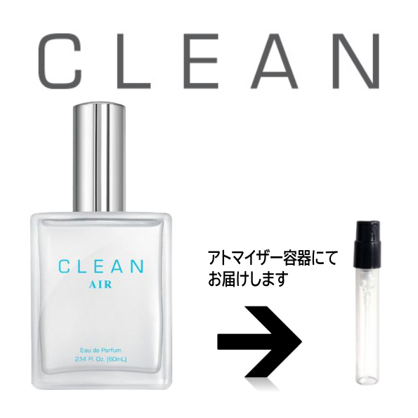  ɥѥեࡡCLEAN ꡼󡡡ȥޥ
