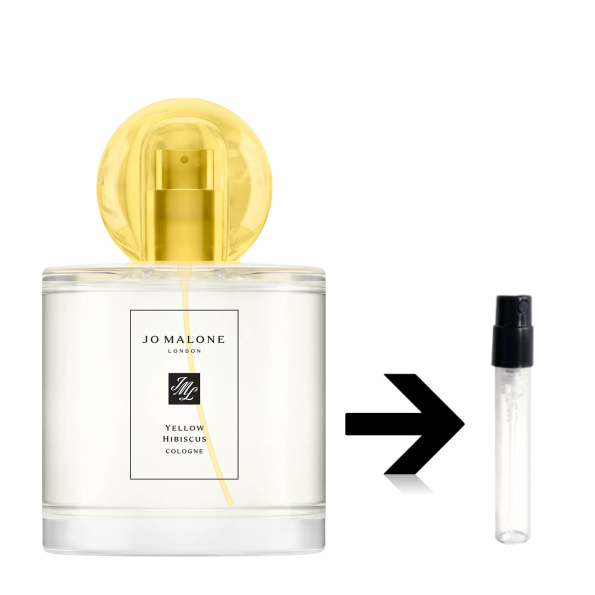  ϥӥ  Jo Malone 硼ޥ󡡥ȥޥ ̤ ʬ ץ쥼 