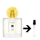  ϥӥ  Jo Malone 硼ޥ󡡥ȥޥ ̤ ʬ ץ쥼 