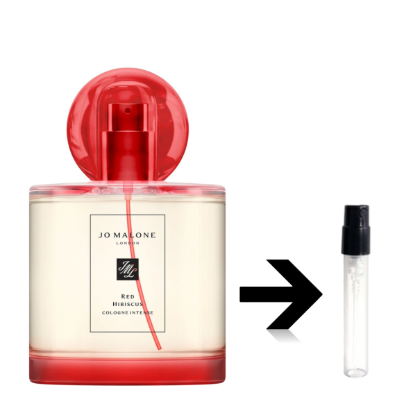 å ϥӥ  ƥ Jo Malone 硼ޥ󡡥ȥޥ ̤ ʬ ץ쥼 