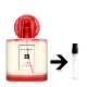 å ϥӥ  ƥ Jo Malone 硼ޥ󡡥ȥޥ ̤ ʬ ץ쥼 