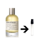 桼ץ 20  ѥե LE LABO     ȥޥ ̤ ʬ ץ쥼   