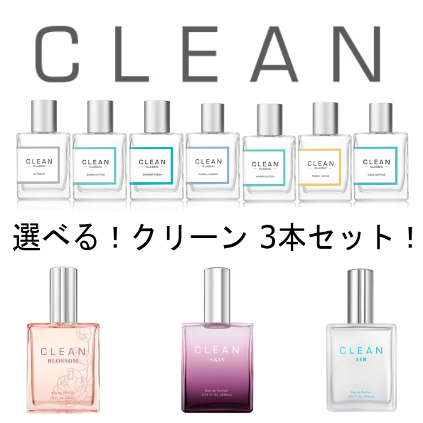 ���٤롪���꡼�� ���ܥ��åȡ� ���åȳ䡪  ���ȥޥ����� ���꡼��