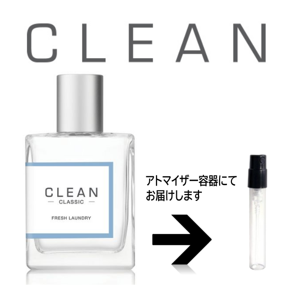 ���٤롪���꡼�� ���ܥ��åȡ� ���åȳ䡪  ���ȥޥ����� ���꡼��