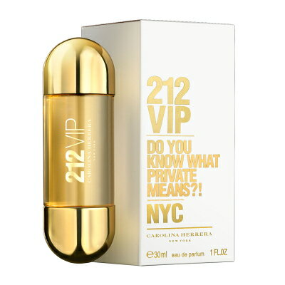 饤 إ 212 VIP ɥѥե Carolina Herrera ȥޥ ̤ ʬ  
