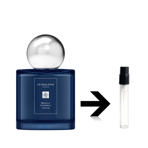 �ࡼ���å� ����ߡ��� ������ Jo Malone 2022ǯ����! ���硼�ޥ����� ���ȥޥ����� �̤���� ��ʬ�� �ץ쥼��� ���