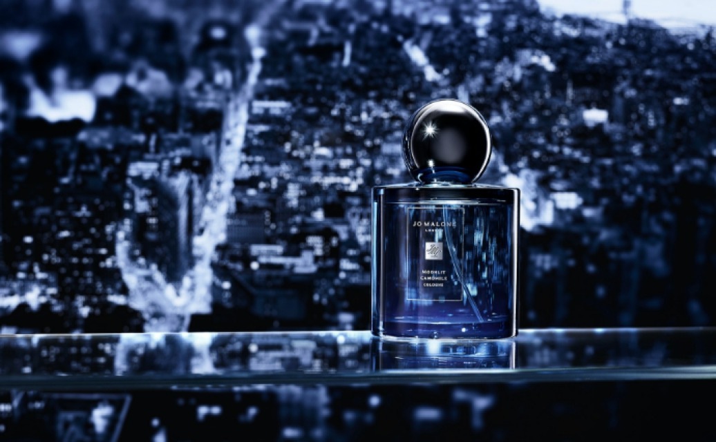 �ࡼ���å� ����ߡ��� ������ Jo Malone 2022ǯ����! ���硼�ޥ����� ���ȥޥ����� �̤���� ��ʬ�� �ץ쥼��� ���