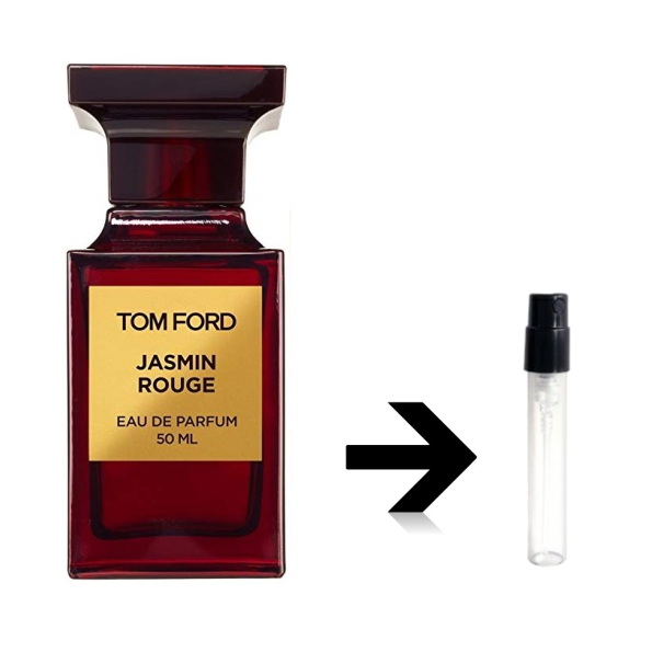 ���㥹�ߥ� �롼���� �����ɥѥ�ե��� TOM FORD �ȥ� �ե�����   ���ȥޥ����� �ȥ�ե�����