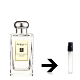�֥�å����������åɡ�����˥ѡ� ������ Jo Malone ���硼�ޥ����󡡡������ȥޥ����� ���硼�ޥ�����