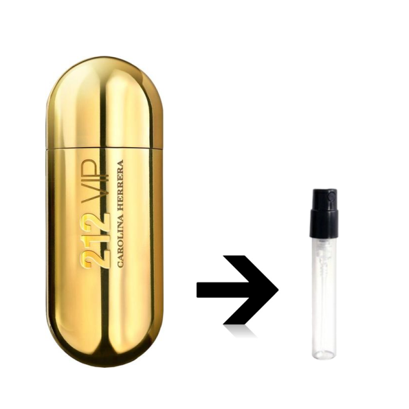 ������饤�� �إ�� 212 ���٤롪��奻�åȡ�  ��1.5ml Carolina Herrera ���ȥޥ����� �̤����   ���