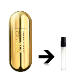 ������饤�� �إ�� 212 ���٤롪��奻�åȡ�  ��1.5ml Carolina Herrera ���ȥޥ����� �̤����   ���