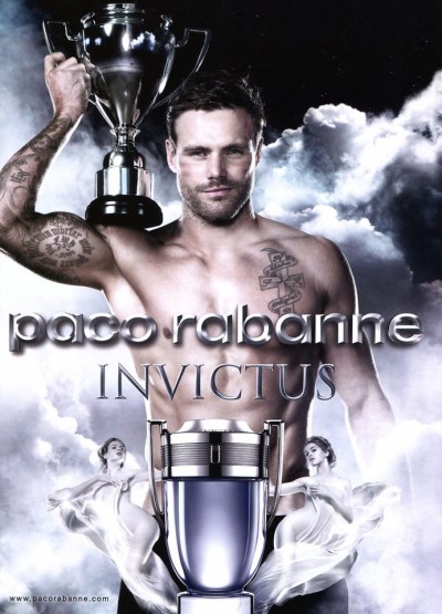 ����ӥ����� �����ɥȥ�� �ѥ���Х�� �����ȥޥ����� �̤���� ���