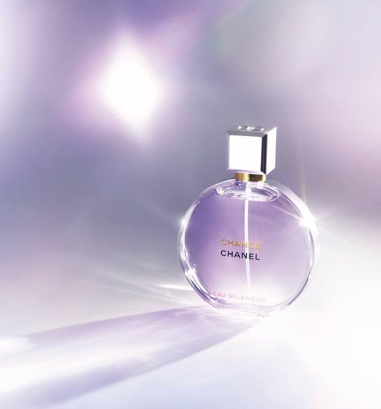 ����� �������ץ��ǥ��� �����ɥѥ�ե���  ����ͥ�  ���ȥޥ����� ����ͥ�