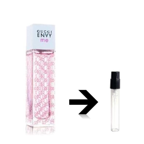 【GUCCI】 グッチ香水　ENVY ME エンヴィ ミー　50ml 21f5cAaYxML._UF350,350_QL50_.jpg