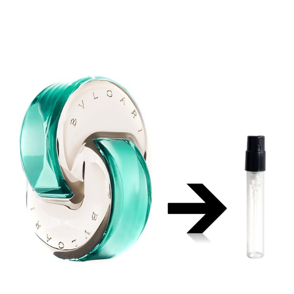 ֥륬 ˥ѥ饤 EDT BVLGARI ȥޥ ̤  