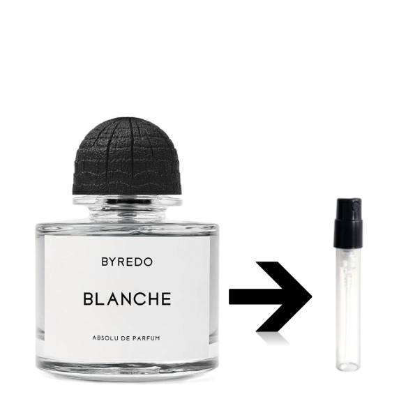 �֥�󥷥� ���֥���� �ɥ� �ѥ�ե��� �Х졼�� �Х��졼�� BYREDO  ���ȥޥ����� �̤���� ��ʬ�� �ץ쥼��� ��� �Х졼��