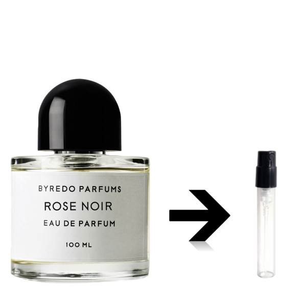 Υ ɥѥե Х졼 Х졼 BYREDO  ȥޥ ̤ ʬ ץ쥼  Х졼