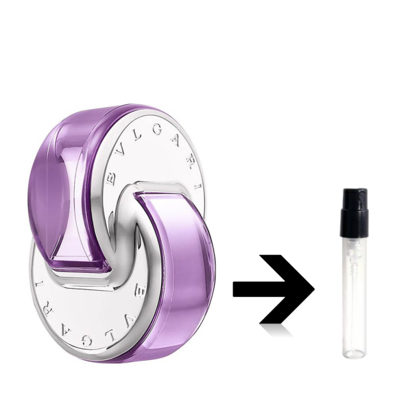 �֥륬�� ����˥� ���᥸���� EDT BVLGARI ���ȥޥ����� �̤���� ��� ���