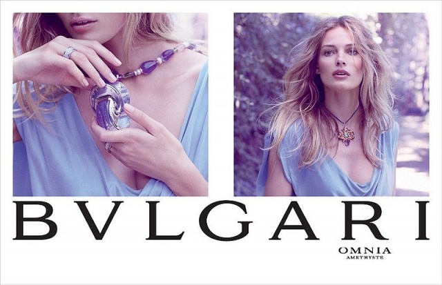 �֥륬�� ����˥� ���᥸���� EDT BVLGARI ���ȥޥ����� �̤���� ��� ���