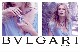 �֥륬�� ����˥� ���᥸���� EDT BVLGARI ���ȥޥ����� �̤���� ��� ���