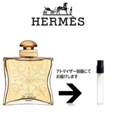 ᥹ 󥭥ȥ ե֥ EDP HERMES  ȥޥ ᥹