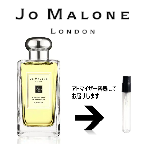 󥰥å奪ءʥå  Jo Malone 硼ޥ󡡡ȥޥ 硼ޥ