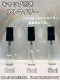    ɥ ȥ LOEWE  EDT  ȥޥ ̤ ʬ ץ쥼 