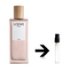    ɥ ȥ LOEWE  EDT  ȥޥ ̤ ʬ ץ쥼 